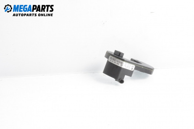 Steering wheel sensor for Mercedes-Benz E-Class Sedan (W211) (03.2002 - 03.2009), № 0305459732