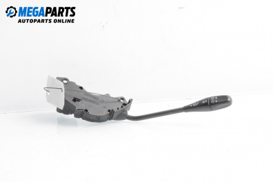 Cruise control lever for Mercedes-Benz E-Class Sedan (W211) (03.2002 - 03.2009)