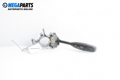 Wipers and lights levers for Mercedes-Benz E-Class Sedan (W211) (03.2002 - 03.2009)