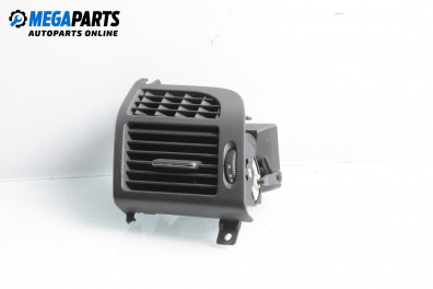 AC heat air vent for Mercedes-Benz E-Class Sedan (W211) (03.2002 - 03.2009)