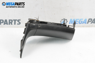Handschuhfach for Mercedes-Benz E-Class Sedan (W211) (03.2002 - 03.2009)