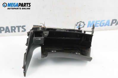 Handschuhfach for Mercedes-Benz E-Class Sedan (W211) (03.2002 - 03.2009)