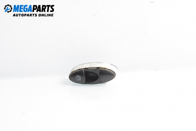 Power window button for Mercedes-Benz E-Class Sedan (W211) (03.2002 - 03.2009)