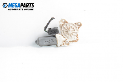 Window lift motor for Mercedes-Benz E-Class Sedan (W211) (03.2002 - 03.2009), 5 doors, sedan, position: rear - right