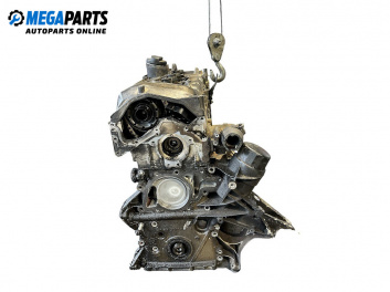 Engine for Mercedes-Benz E-Class Sedan (W211) (03.2002 - 03.2009) E 220 CDI (211.006), 150 hp
