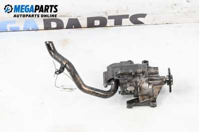 Oil pump for Mercedes-Benz E-Class Sedan (W211) (03.2002 - 03.2009) E 220 CDI (211.006), 150 hp