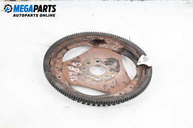 Volantă for Mercedes-Benz E-Class Sedan (W211) (03.2002 - 03.2009), automatic