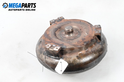 Convertizor de cuplu for Mercedes-Benz E-Class Sedan (W211) (03.2002 - 03.2009), automatic