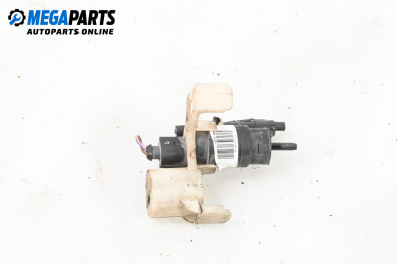 Windshield washer pump for Mercedes-Benz E-Class Sedan (W211) (03.2002 - 03.2009)