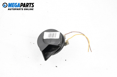 Claxon for Mercedes-Benz E-Class Sedan (W211) (03.2002 - 03.2009)
