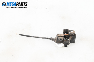 Motorhaube-schloss for Mercedes-Benz E-Class Sedan (W211) (03.2002 - 03.2009)
