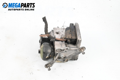 ABS/DSC pump for Mercedes-Benz E-Class Sedan (W211) (03.2002 - 03.2009) E 220 CDI (211.006)