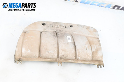Engine cover for Mercedes-Benz E-Class Sedan (W211) (03.2002 - 03.2009)