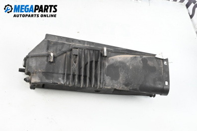 Air duct for Mercedes-Benz E-Class Sedan (W211) (03.2002 - 03.2009) E 220 CDI (211.006), 150 hp