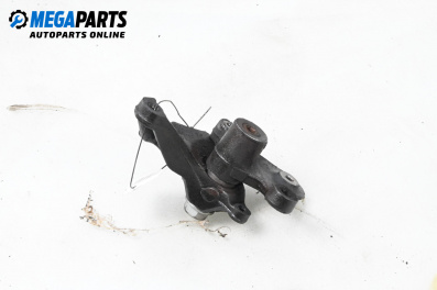 Engine aluminium support bracket for Mercedes-Benz E-Class Sedan (W211) (03.2002 - 03.2009) E 220 CDI (211.006), 150 hp
