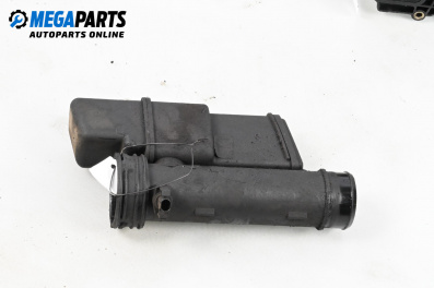 Air duct for Mercedes-Benz E-Class Sedan (W211) (03.2002 - 03.2009) E 220 CDI (211.006), 150 hp