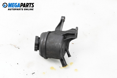 Hydraulic fluid reservoir for Mercedes-Benz E-Class Sedan (W211) (03.2002 - 03.2009)