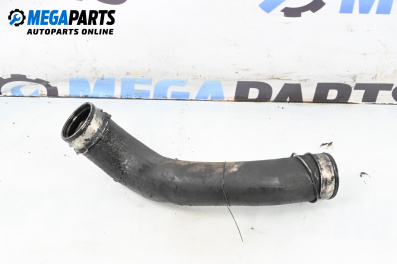 Turbo pipe for Mercedes-Benz E-Class Sedan (W211) (03.2002 - 03.2009) E 220 CDI (211.006), 150 hp