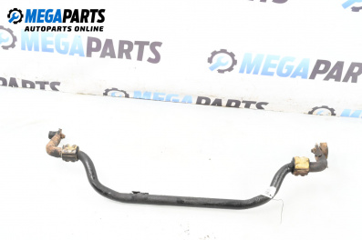 Sway bar for Mercedes-Benz E-Class Sedan (W211) (03.2002 - 03.2009), sedan