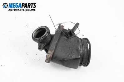Turbo piping for Mercedes-Benz E-Class Sedan (W211) (03.2002 - 03.2009) E 220 CDI (211.006), 150 hp