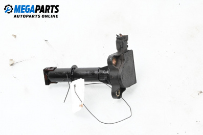 Oil level sensor for Mercedes-Benz E-Class Sedan (W211) (03.2002 - 03.2009)