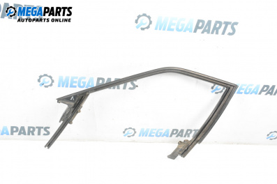 Interior moulding for Audi 80 Sedan B4 (09.1991 - 12.1994), 5 doors, sedan