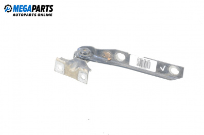 Motorhaubenscharnier for Audi 80 Sedan B4 (09.1991 - 12.1994), 5 türen, sedan, position: links
