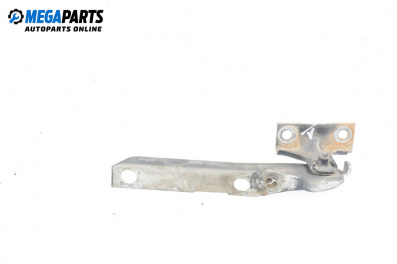 Motorhaubenscharnier for Audi 80 Sedan B4 (09.1991 - 12.1994), 5 türen, sedan, position: rechts