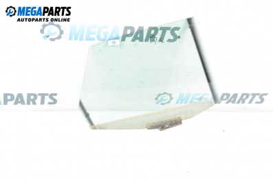 Window for Audi 80 Sedan B4 (09.1991 - 12.1994), 5 doors, sedan, position: rear - right