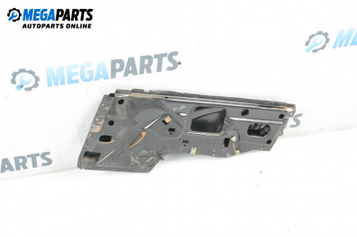 Türinnenverkleidung for Audi 80 Sedan B4 (09.1991 - 12.1994), 5 türen, sedan, position: rechts, vorderseite