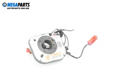 Flachbandkabel for Audi 80 Sedan B4 (09.1991 - 12.1994)