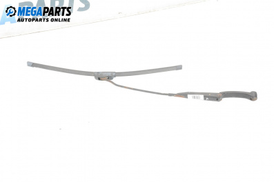 Front wipers arm for Audi 80 Sedan B4 (09.1991 - 12.1994), position: left
