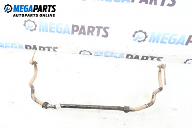 Sway bar for Audi 80 Sedan B4 (09.1991 - 12.1994), sedan