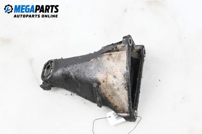 Engine mount bracket for Audi 80 Sedan B4 (09.1991 - 12.1994) 1.9 TDI, 90 hp