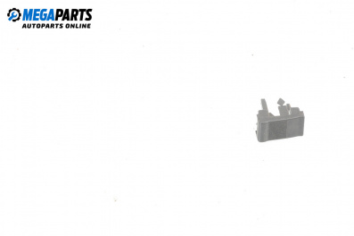 Interior plastic for Audi 80 Sedan B4 (09.1991 - 12.1994), 5 doors, sedan, position: front