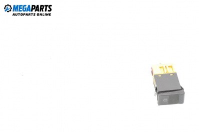 Fog lights switch button for Audi 80 Sedan B4 (09.1991 - 12.1994)