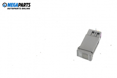 Rear window heater button for Audi 80 Sedan B4 (09.1991 - 12.1994)