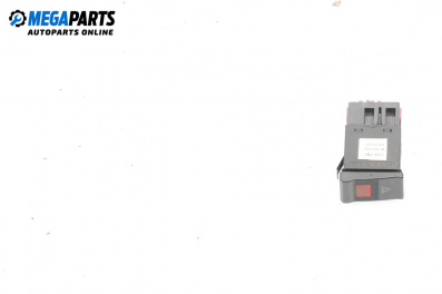 Taste notlichtleuchten for Audi 80 Sedan B4 (09.1991 - 12.1994)