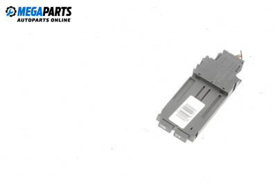 Panou butoane for Audi 80 Sedan B4 (09.1991 - 12.1994)