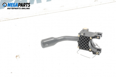 Wiper lever for Audi 80 Sedan B4 (09.1991 - 12.1994)