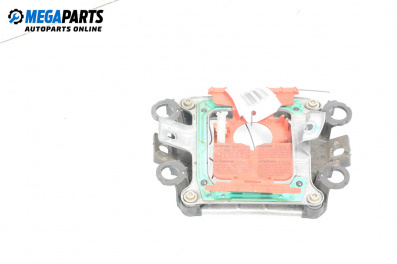 Steering wheel base for Audi 80 Sedan B4 (09.1991 - 12.1994)