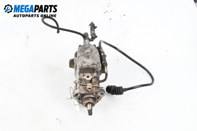 Pompă de injecție motorină for Audi 80 Sedan B4 (09.1991 - 12.1994) 1.9 TDI, 90 hp