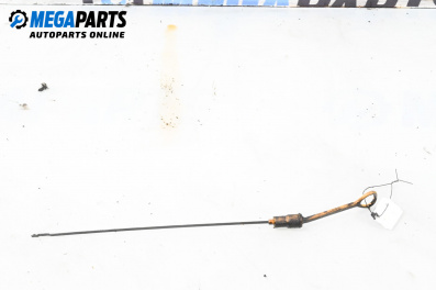 Dipstick for Audi 80 Sedan B4 (09.1991 - 12.1994) 1.9 TDI, 90 hp