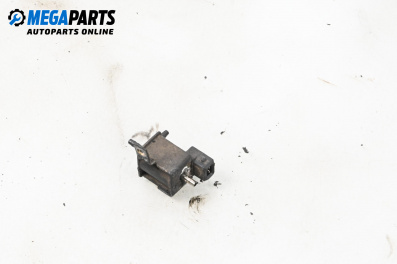 Vakuumventil for Audi 80 Sedan B4 (09.1991 - 12.1994) 1.9 TDI, 90 hp