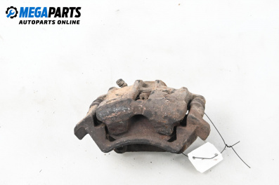Caliper for Audi 80 Sedan B4 (09.1991 - 12.1994), position: front - left