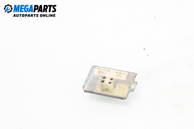 Module for Audi 80 Sedan B4 (09.1991 - 12.1994), № 8A0959263A