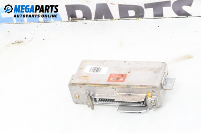 Steuergerät ABS for Audi 80 Sedan B4 (09.1991 - 12.1994)