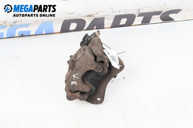 Caliper for Audi 80 Sedan B4 (09.1991 - 12.1994), position: rear - left