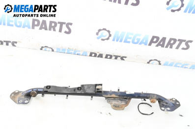 Radiator support bar for Audi 80 Sedan B4 (09.1991 - 12.1994), sedan