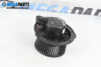 Heating blower for Audi 80 Sedan B4 (09.1991 - 12.1994)